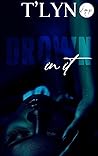 Book cover for Drown In It