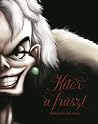 Kitör a frász! - ...