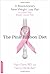 The Pink Ribbon Diet by Mary Flynn PhD  RD  LDN