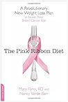 The Pink Ribbon D...
