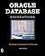Oracle Database Foundations: Technology Fundamentals for IT Success