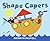 Shape Capers