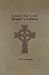 Byzantine Text Version Reader's Edition by Robert Adam Boyd