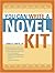 You Can Write A Novel Kit
