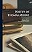 Poetry of Thomas Moore