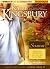 Someday (Sunrise Series-Baxter 3, Book 3)