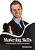 Marketing Skills: Various C...