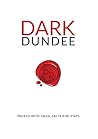 Dark Dundee