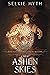 Under Ashen Skies (Beneath the Dragoneye Moons, #10)
