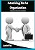 Attaching to an Organizatio...