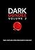 Dark Dundee: Volume 2