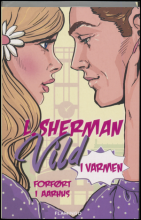 Vild i varmen (Paperback)