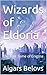 Wizards of Eldoria: The Los...