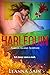 Harlequin (Amelia Island Su...
