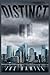 Distinct (Extinct)