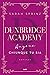 Anyone. Chiunque tu sia (Dunbridge Academy #2)