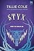 Styx. Per te solo io by Tillie Cole