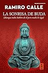 La sonrisa de Buda: