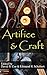 Artifice & Craft