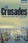The Crusades: A H...