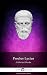 Delphi Collected Works of Proclus Lycius by Proclus  Lycius