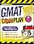 CliffsNotes GMAT Cram Plan, 2nd Edition (Cliffsnotes Cram Plan)