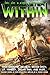The Monster Within (A Bayon...