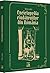 Enciclopedia Ciudățeniilor din România