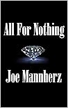 All For Nothing