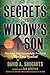 Secrets of the Widow's Son: The Book That Successfully Predicted The Lost Symbol