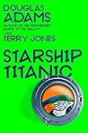 Starship Titanic