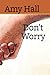 Don't Worry