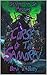 Curse of the Samurai by Brian G. Berry Curse of the Samurai by Brian G. Berry