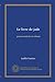 Le livre de jade: poésies traduites du chinois (French Edition)