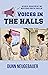 Voices in the Halls