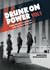 Drunk On Power: A Senior De...