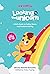 Looking for the Unicorn: A ...