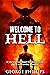 Welcome to Hell by George Phillips
