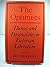 The Optimists: Themes and Personalities in Victorian Liberalism