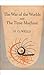 The War of the Worlds (annotated)