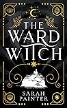 The Ward Witch