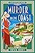 Murder on the Coast (Lady F...
