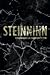 Steinninn