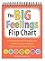 The Big Feelings Flip Chart...