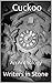 Cuckoo: An Anthology (Group...