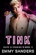 Tink