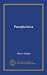 Panoplia lírica (Vol-1) (Sp...