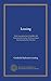 Lessing (Vol-1): Seine maur...
