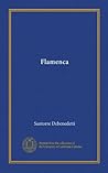 Flamenca (Vol-1) (Italian Edition)