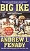 Big Ike